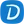 Doctolib