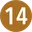 Ligne 14